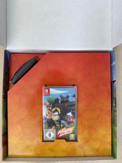 （分類：）位於 。 由 jwjames 提交（商品編號 1395981811，圖片 1）。簡介： 。