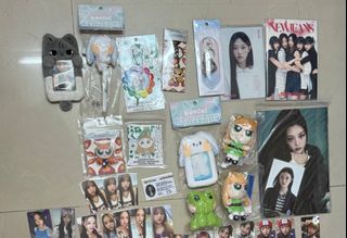 （分類：）位於 。 由 onlywonwoo 提交（商品編號 1396068262，圖片 1）。簡介： 。