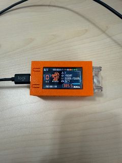 （分類：）位於 。 由 cryptopian 提交（商品編號 1395979207，圖片 1）。簡介： 。