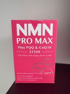 （分類：）位於 。 由 tiger_0601 提交（商品編號 1395945970，圖片 1）。簡介： 。