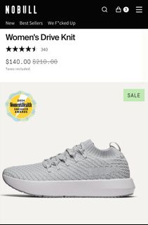 (Category: ) located in . Submitted by justgoshop (Listing ID 1396045618, Image 1). Description: .
