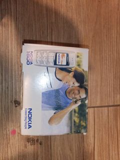 (Category: ) located in . Submitted by usednewcheap (Listing ID 1396070885, Image 1). Description: .