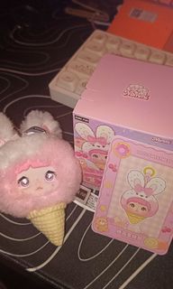 (Category: ) located in . Submitted by 4inasya (Listing ID 1396096782, Image 1). Description: .