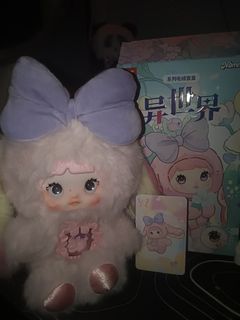 (Category: ) located in . Submitted by 4inasya (Listing ID 1396088094, Image 1). Description: .