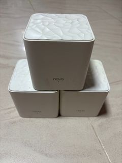 （分類：）位於 。 由 jackie_fck 提交（商品編號 1393954591，圖片 1）。簡介： 。