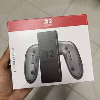 （分類：）位於 。 由 jeffery.s 提交（商品編號 1396089117，圖片 1）。簡介： 。