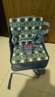 (Category: ) located in . Submitted by BabyCare (Listing ID 1396024790, Image 1). Description: .