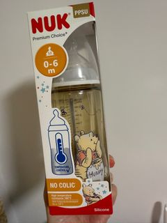 （分類：）位於 。 由 daibooo332 提交（商品編號 1396085100，圖片 1）。簡介： 。