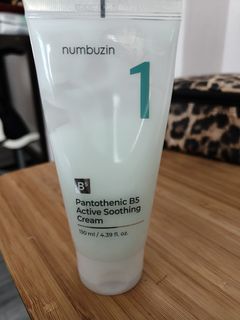 (Category: ) located in . Submitted by shirin_yusof (Listing ID 1395975996, Image 1). Description: .