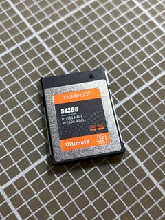 （分類：）位於 。 由 rybnaks 提交（商品編號 1396074501，圖片 1）。簡介： 。