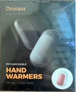 （分類：）位於 。 由 bao89 提交（商品編號 1395995090，圖片 1）。簡介： 。