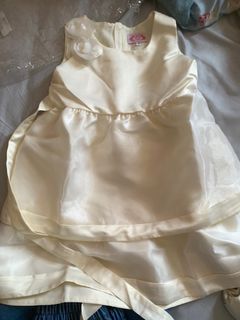 (Category: ) located in . Submitted by jellea (Listing ID 1395954426, Image 1). Description: .