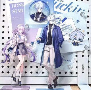 (Category: ) located in . Submitted by naeyu (Listing ID 1395952545, Image 1). Description: .