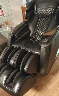 （分類：）位於 。 由 KadyWorkshop 提交（商品編號 1395967200，圖片 1）。簡介： 。