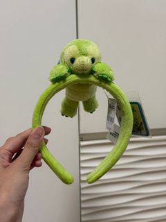 （分類：）位於 。 由 wind.01 提交（商品編號 1395950294，圖片 1）。簡介： 。