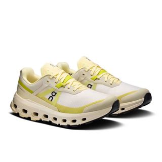 (Category: ) located in . Submitted by miqboutique (Listing ID 1396071219, Image 1). Description: .