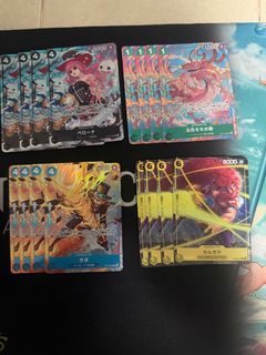 (Category: ) located in . Submitted by deleteyourvanguard (Listing ID 1396100320, Image 1). Description: .