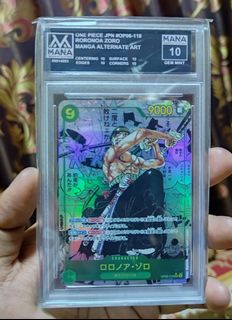(Category: ) located in . Submitted by ToyFanatic (Listing ID 1395927513, Image 1). Description: .