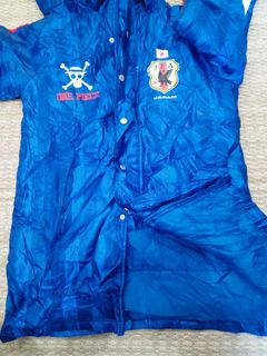 (Category: ) located in . Submitted by thriftniea (Listing ID 1395962493, Image 1). Description: .