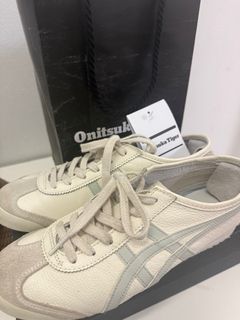 (Category: ) located in . Submitted by preloved_sheshe (Listing ID 1396029477, Image 1). Description: .