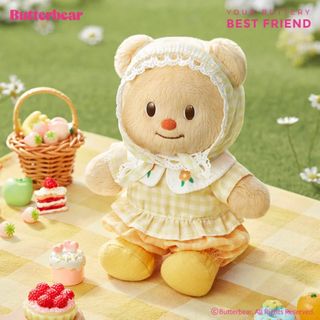 （分類：）位於 。 由 ame_chen 提交（商品編號 1395971707，圖片 1）。簡介： 。