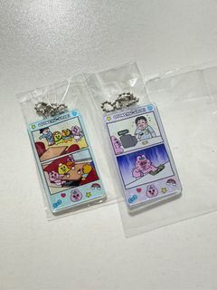 （分類：）位於 。 由 happy__day 提交（商品編號 1391720659，圖片 1）。簡介： 。