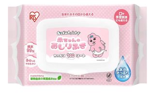 （分類：）位於 。 由 porcupinerocks 提交（商品編號 1395955821，圖片 1）。簡介： 。