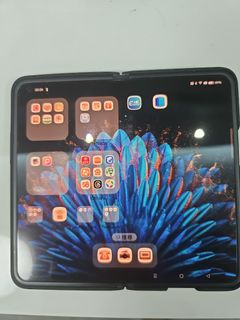 （分類：）位於 。 由 stephenvenus327 提交（商品編號 1396077128，圖片 1）。簡介： 。