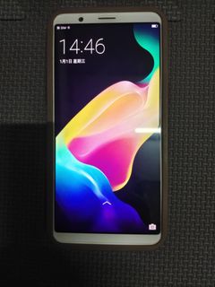 由 125656 (刊登 ID 1395939187，圖片 1) 提交，位於 的 (類別：)，說明：。