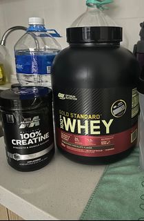(Category: ) located in . Submitted by mutahirmir (Listing ID 1396002436, Image 1). Description: .