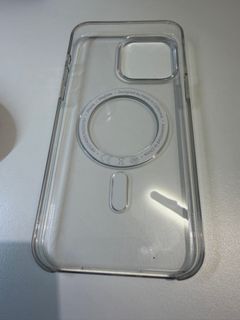 （分類：）位於 。 由 ddtbd 提交（商品編號 1395931061，圖片 1）。簡介： 。