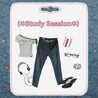(Category: ) located in . Submitted by mizz.zzy (Listing ID 1396067664, Image 1). Description: .