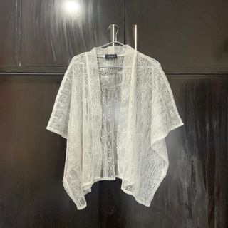 (Kategori: ) berada di . Dikirim oleh malvething (ID iklan 1395932699, Gambar 1). Deskripsi: .