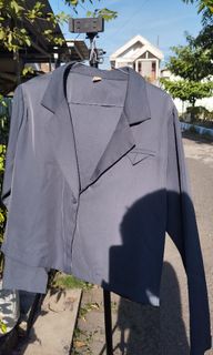 (Kategori: ) berada di . Dikirim oleh declutterwith_ai (ID iklan 1380839215, Gambar 1). Deskripsi: .