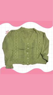 (Kategori: ) berada di . Dikirim oleh emptyinc (ID iklan 1396030252, Gambar 1). Deskripsi: .