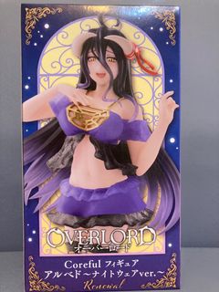 （分類：）位於 。 由 speedhk123 提交（商品編號 1396082769，圖片 1）。簡介： 。