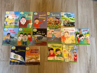 （分類：）位於 。 由 stephenam 提交（商品編號 1396083307，圖片 1）。簡介： 。