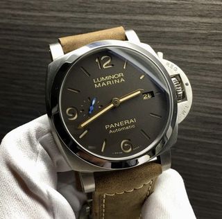 (Category: ) located in . Submitted by watchguyph (Listing ID 1395939254, Image 1). Description: .