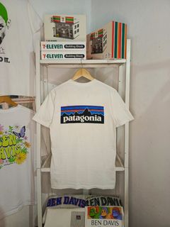 (Category: ) located in . Submitted by rashthrift (Listing ID 1396068440, Image 1). Description: .