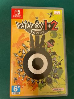 （分類：）位於 。 由 yglzw 提交（商品編號 1396055839，圖片 1）。簡介： 。