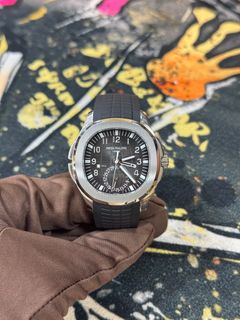 （分類：）位於 。 由 matthewma714 提交（商品編號 1396100257，圖片 1）。簡介： 。