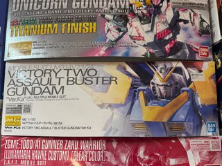 （分類：）位於 。 由 838funricky 提交（商品編號 1396005644，圖片 1）。簡介： 。