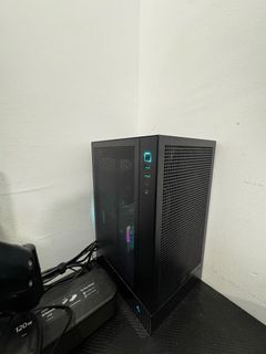 (Category: ) located in . Submitted by emperortech (Listing ID 1395975925, Image 1). Description: .