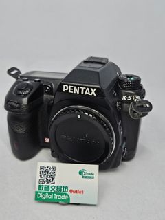 （分類：）位於 。 由 jpdtrade 提交（商品編號 1395936584，圖片 1）。簡介： 。