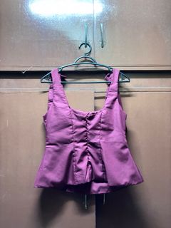 (Category: ) located in . Submitted by ssamocampo (Listing ID 1396052803, Image 1). Description: .
