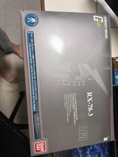 (Category: ) located in . Submitted by kalebkiera97048 (Listing ID 1396023924, Image 1). Description: .