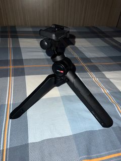 （分類：）位於 。 由 tomsanau 提交（商品編號 1395996930，圖片 1）。簡介： 。