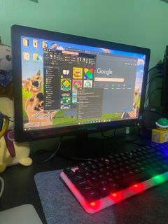(Category: ) located in . Submitted by cheska.zaldivar (Listing ID 1396086030, Image 1). Description: .