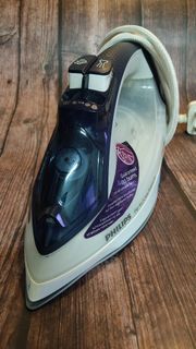 (Category: ) located in . Submitted by clearcrib (Listing ID 1396002399, Image 1). Description: .