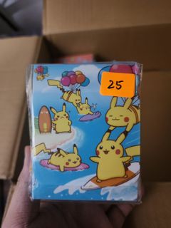 (Category: ) located in . Submitted by mjyt10 (Listing ID 1396031486, Image 1). Description: .